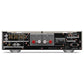 Marantz PM-12SE