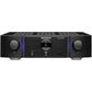Marantz PM-12SE