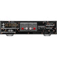 Marantz PM-12SE