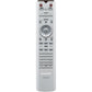Marantz PM-12SE