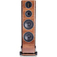 Wharfedale Elysian 4