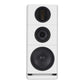 ELYSIAN 2 / Paar WH-064168-00A piano white