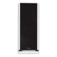 ELYSIAN 2 / Paar WH-064168-00A piano white