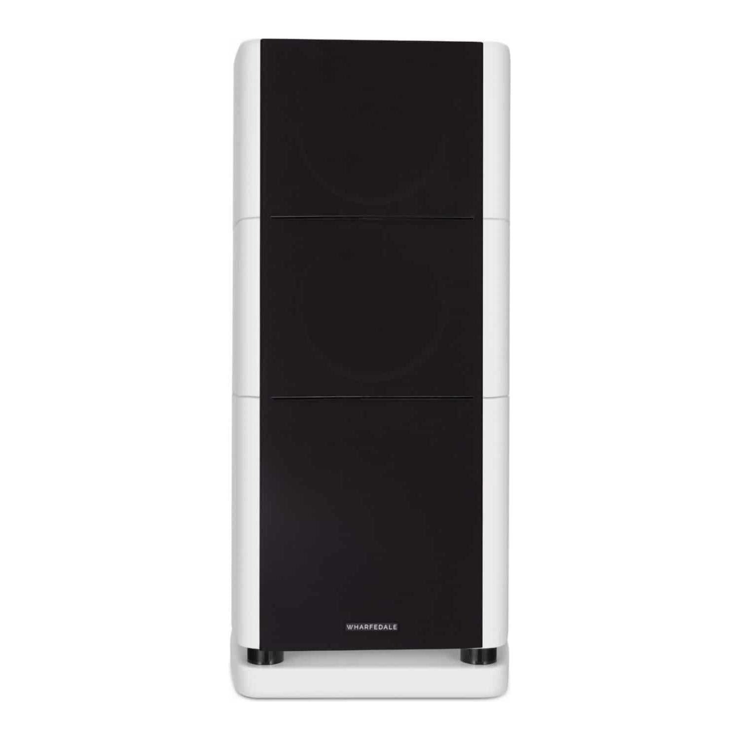 ELYSIAN 2 / Paar WH-064168-00A piano white