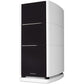 Wharfedale Elysian 2