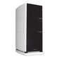 ELYSIAN 2 / Paar WH-064168-00A piano white