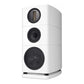 ELYSIAN 2 / Paar WH-064168-00A piano white
