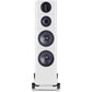 Wharfedale Elysian 4