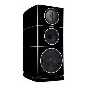 Wharfedale Elysian 2