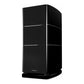 ELYSIAN 2 / Paar WH-064101-00A piano black