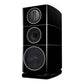 ELYSIAN 2 / Paar WH-064101-00A piano black