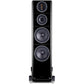 Wharfedale Elysian 4