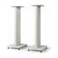 KEF S2 Floorstand /Stück