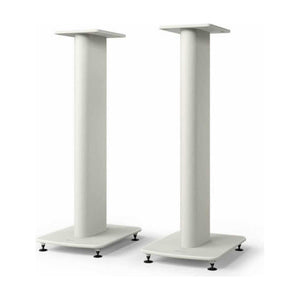 KEF S2 Floorstand