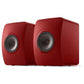 KEF LS50 Wireless II