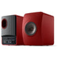 KEF LS50 Wireless II