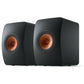 KEF LS50 Wireless II