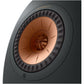 KEF LS50 Wireless II