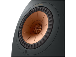 KEF LS50 Wireless II /Paar