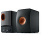 KEF LS50 Wireless II