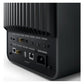 LS50 Wireless II SP4025BA Paar carbon black