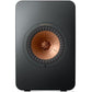 LS50 Wireless II SP4025BA Paar carbon black