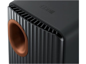 KEF LS50 Wireless II /Paar