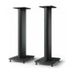 KEF S2 Floorstand /Stück