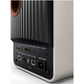 LS50 Wireless II SP4025AA Paar mineral white