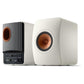 KEF LS50 Wireless II