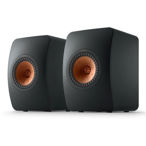 KEF LS50 Meta /Stück