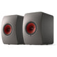 KEF LS50 Wireless II