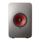 LS50 Wireless II SP4025HA Paar titanium grey