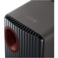 LS50 Wireless II SP4025HA Paar titanium grey