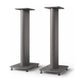 KEF S2 Floorstand /Stück