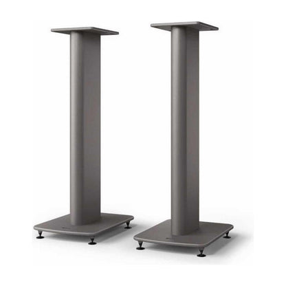 KEF S2 Floorstand /Stück