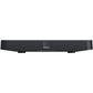 DALI Sound Hub Compact