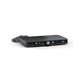 DALI Sound Hub Compact