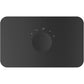 DALI Sound Hub Compact