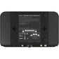 DALI Sound Hub Compact