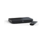 DALI Sound Hub Compact