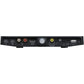 DALI Sound Hub Compact
