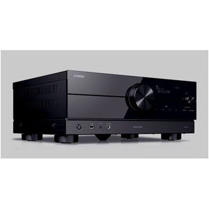 Yamaha RX-A2A