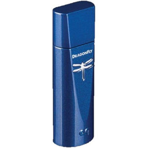 AudioQuest DragonFly Cobalt