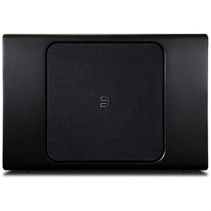 BLUESOUND Pulse Sub+