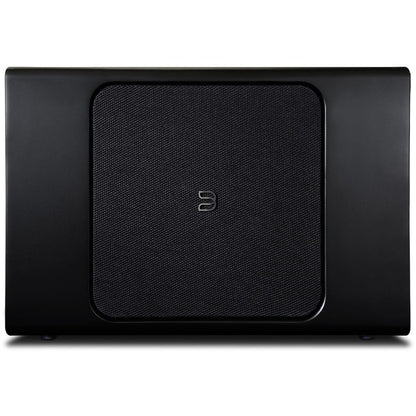 BLUESOUND Pulse Sub+