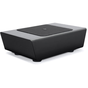 BLUESOUND Pulse Sub+