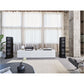 Technics SU-R1000
