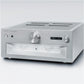 Technics SU-R1000
