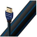 HDMI BlueBerry 8K/18Gps 1,5m